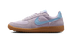 Nike Field General '82 Doll Gum Psychic Blue
