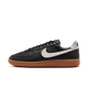 Nike Field General '82 SP Black Sail Gum