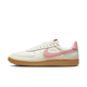 Nike Field General '82 SP Rust Pink