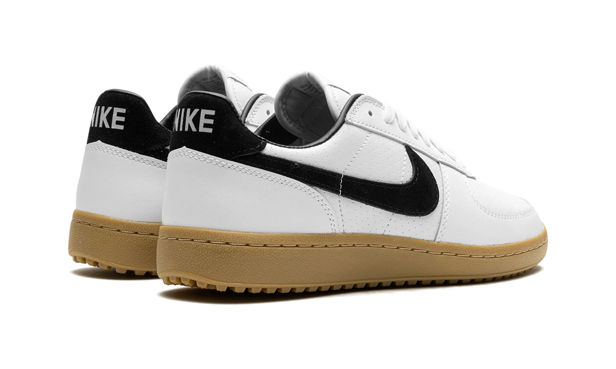 Nike Field General '82 SP White Black Gum