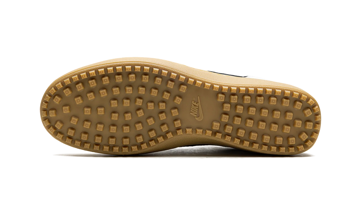 Nike Field General '82 SP White Black Gum
