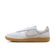 Nike Field General '82 White Gum