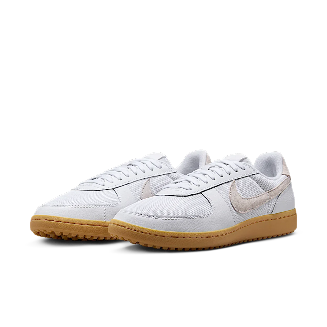 Nike Field General '82 White Gum, White/Gum Yellow-Summit White (HJ3239-100)