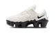 Nike First Sight Mirage Sail Black