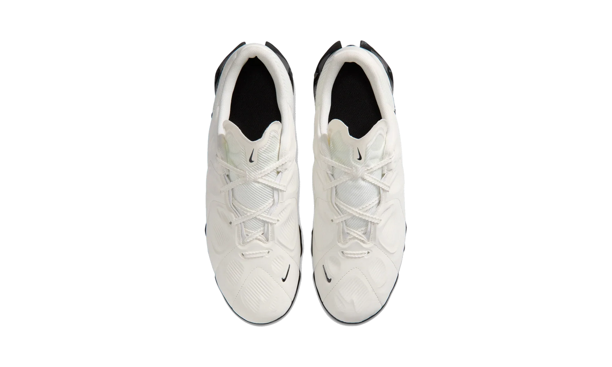 Nike First Sight Mirage Sail Black