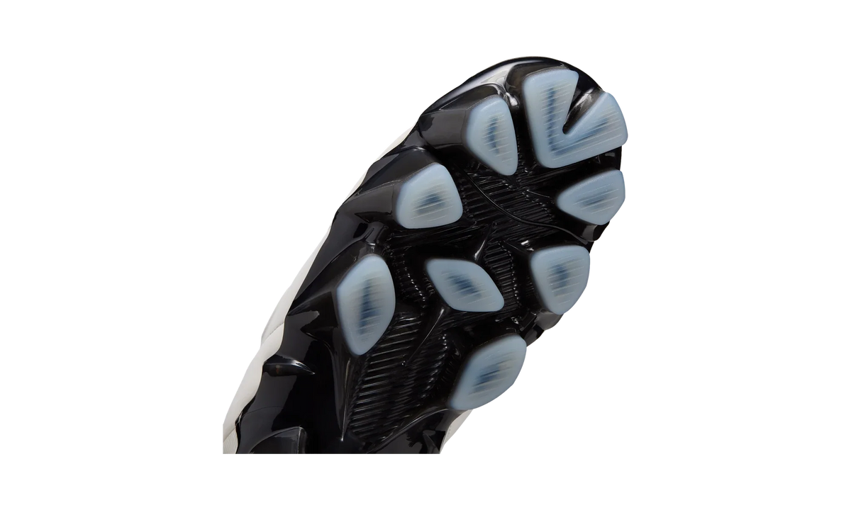 Nike First Sight Mirage Sail Black