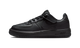 Nike Force 1 Low EasyOn Black (PS)