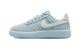 Nike Force 1 Low LV8 1 PS Light Armory Blue