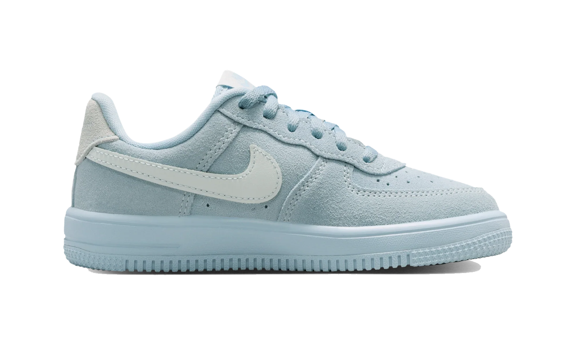 Nike Force 1 Low LV8 1 PS Light Armory Blue