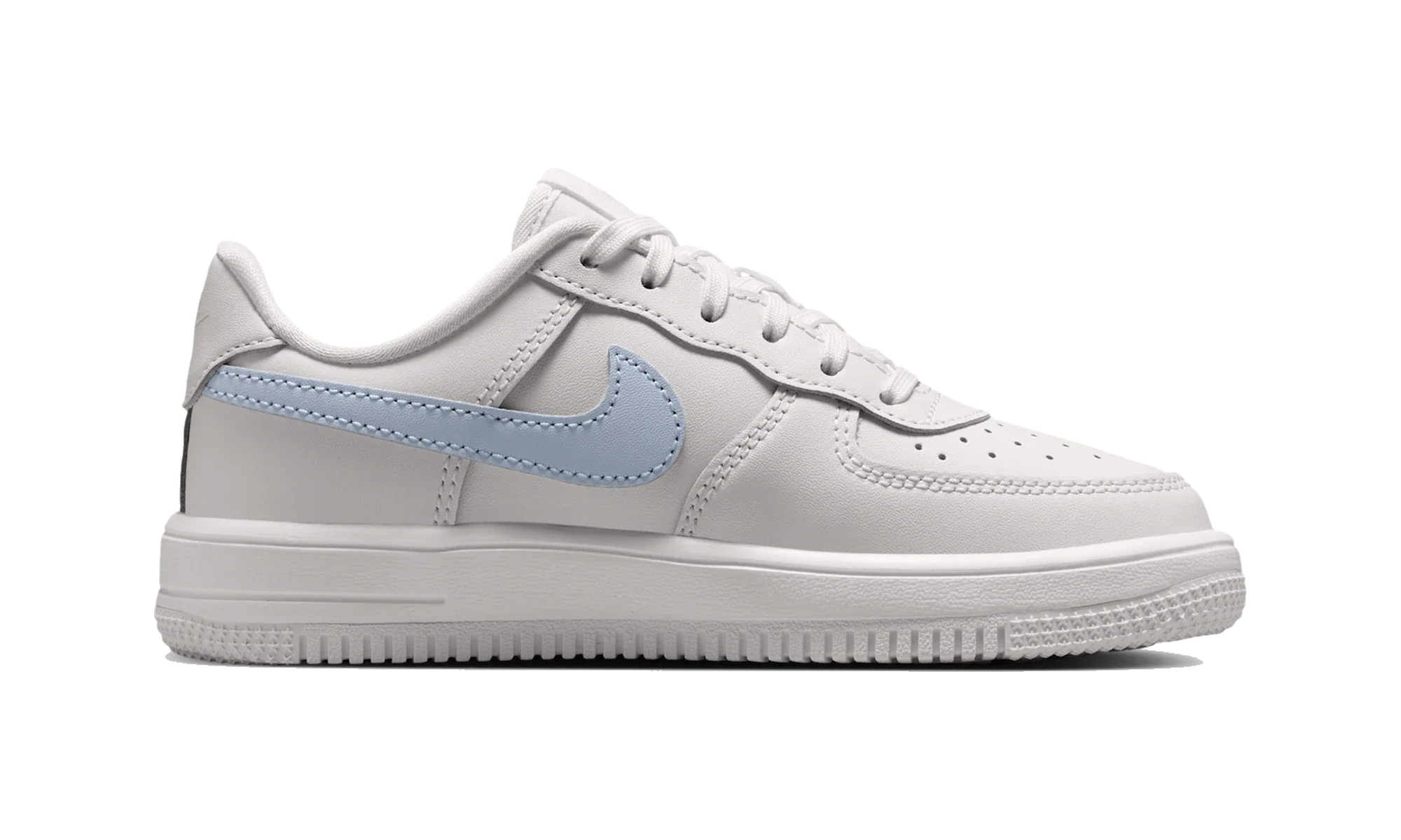 Nike Force 1 Low PS Sail
