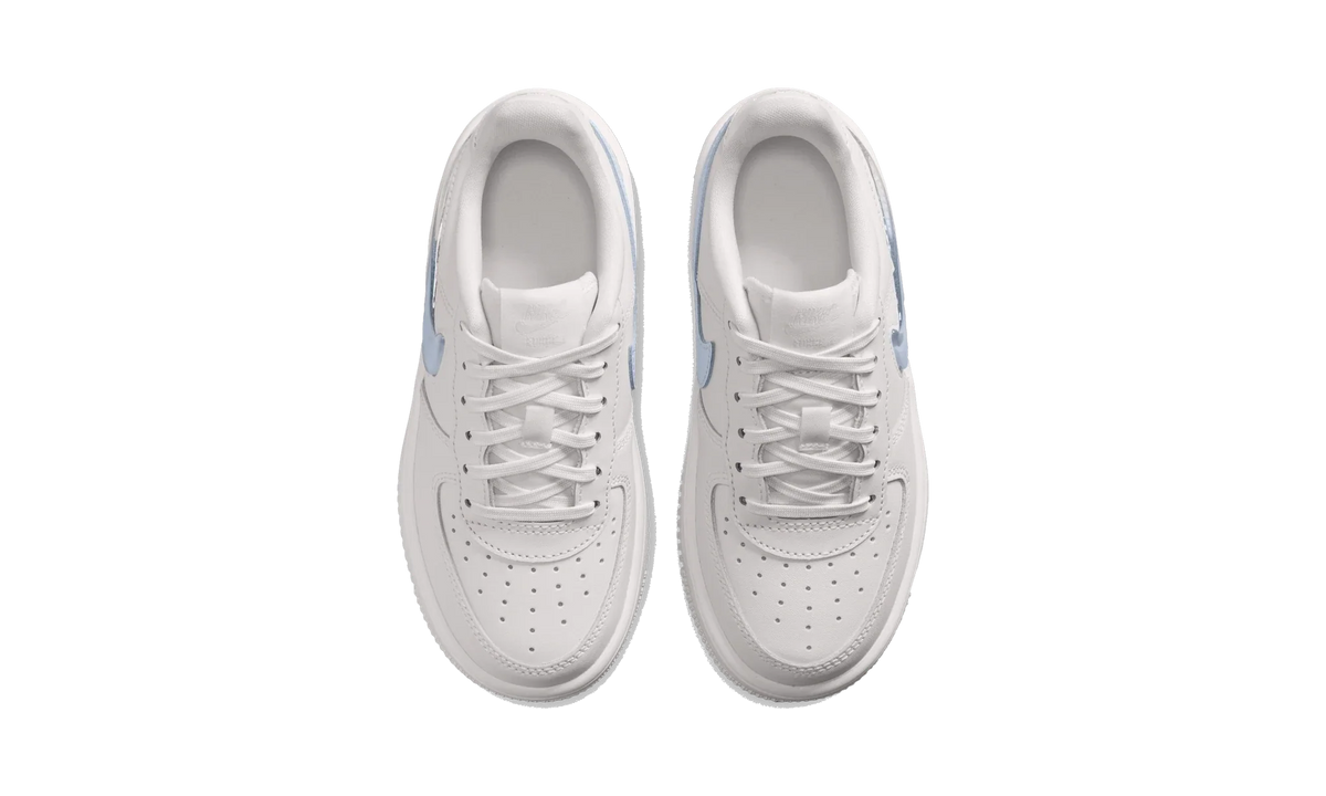 Nike Force 1 Low PS Sail