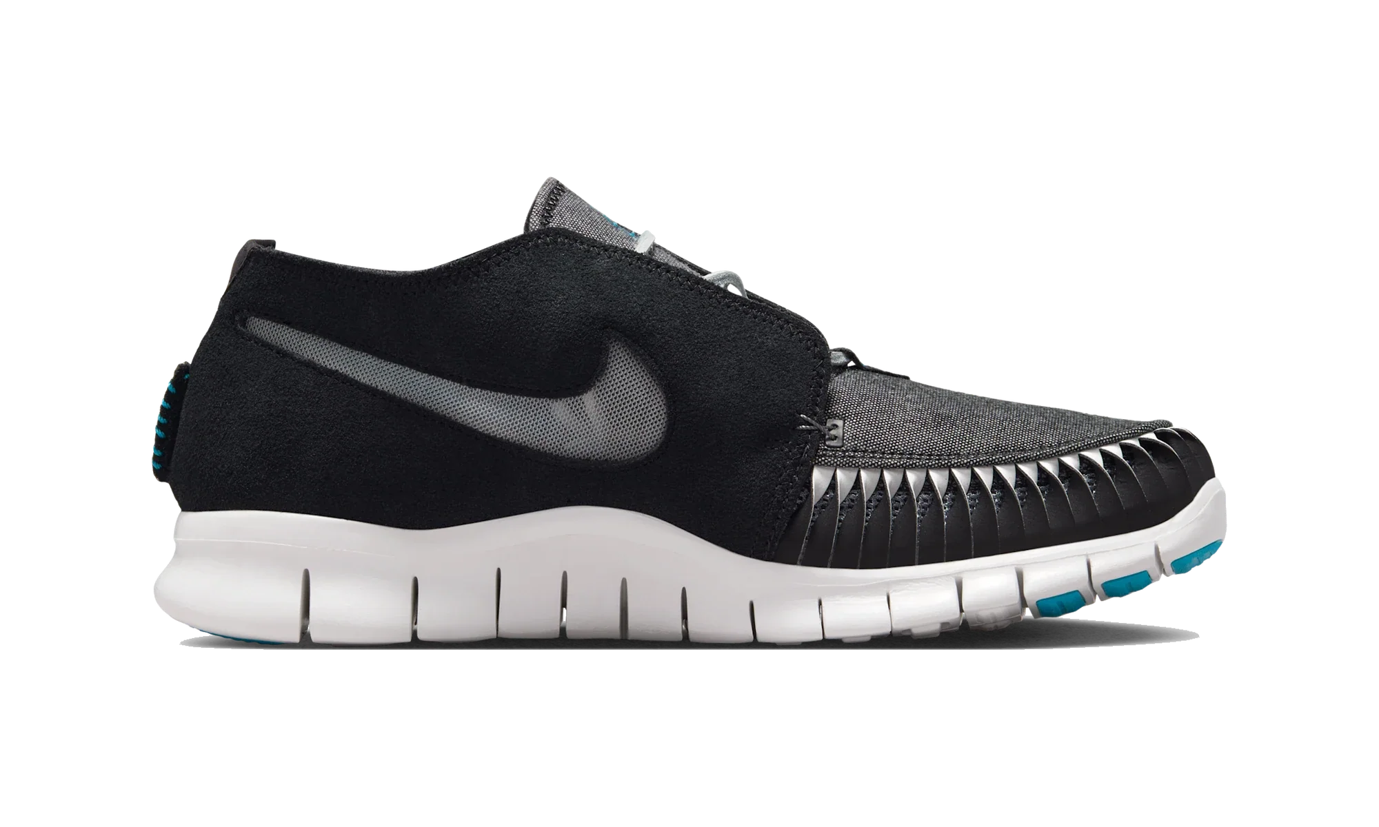 Nike Free Forward Moc 2 N7 (2025)