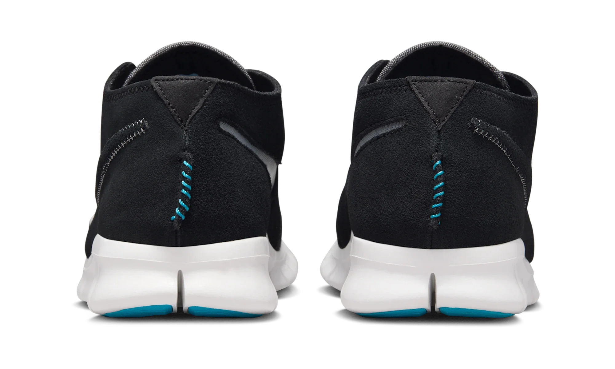 Nike Free Forward Moc 2 N7 (2025)