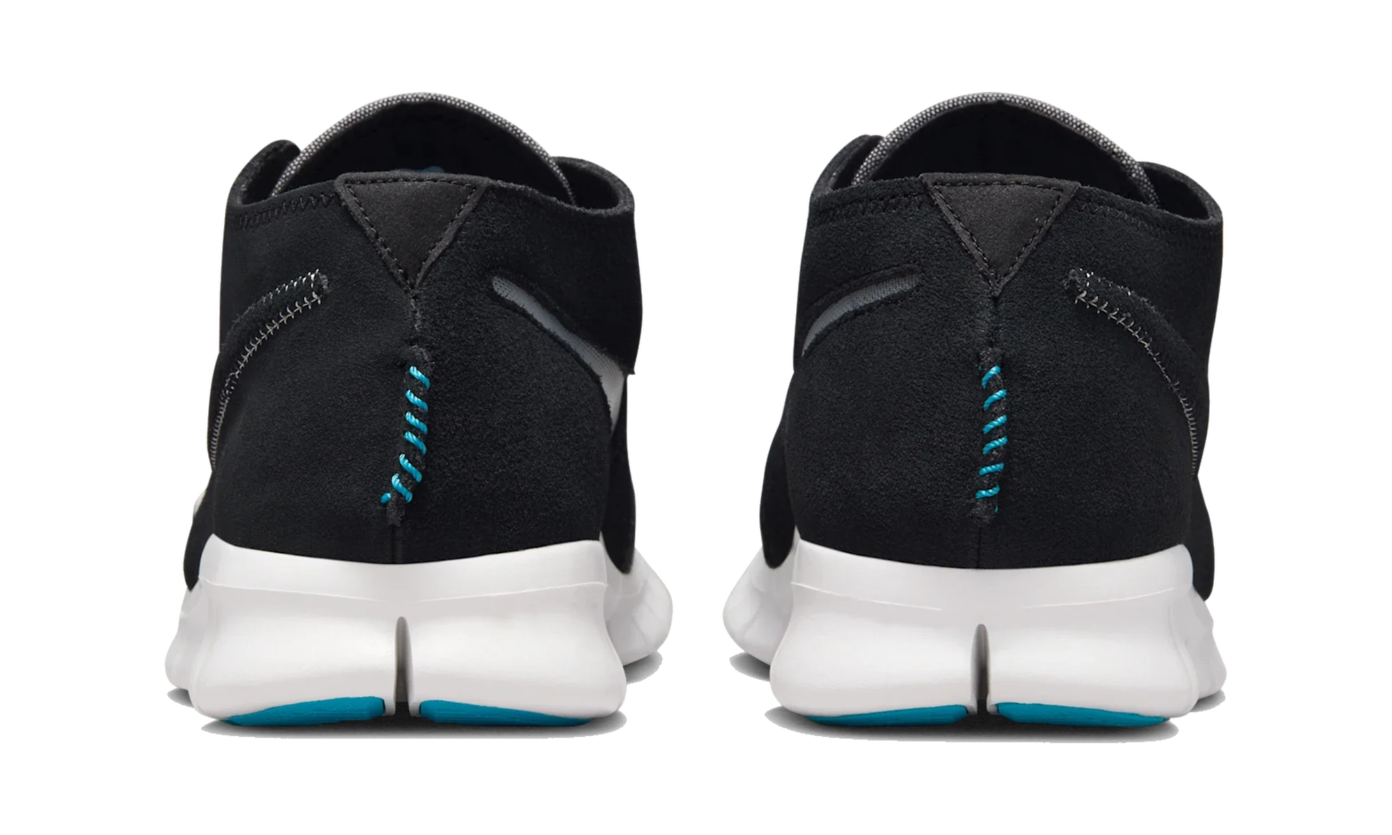 Nike Free Forward Moc 2 N7 (2025)