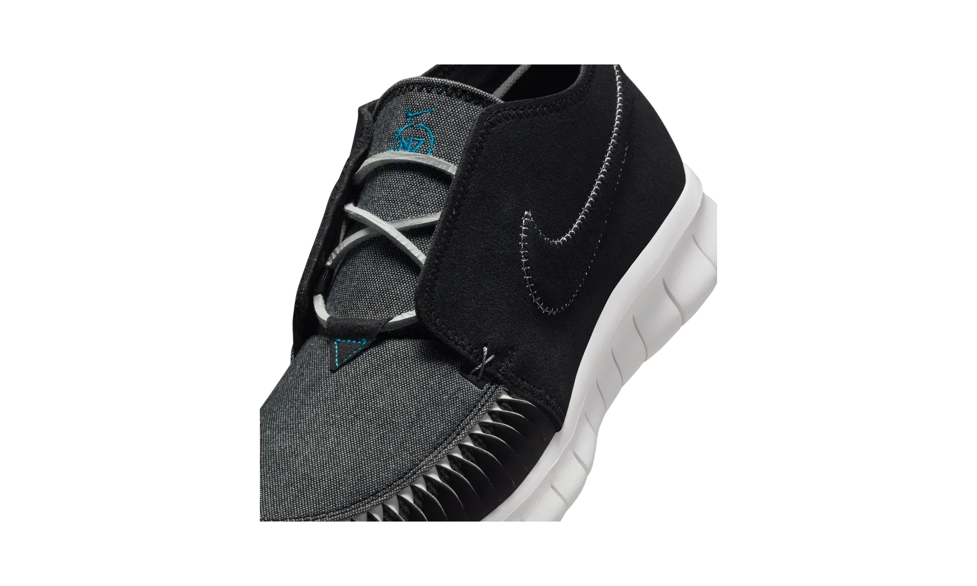 Nike Free Forward Moc 2 N7 (2025)