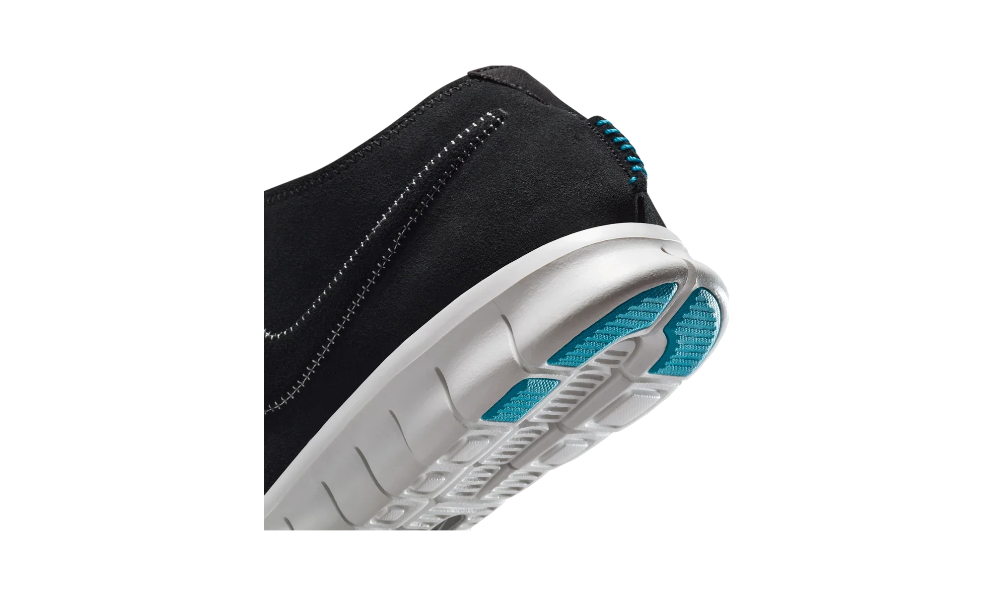 Nike Free Forward Moc 2 N7 (2025)