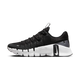 Nike Free Metcon 5 Black Anthracite