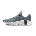 Nike Free Metcon 5 Smoke Grey