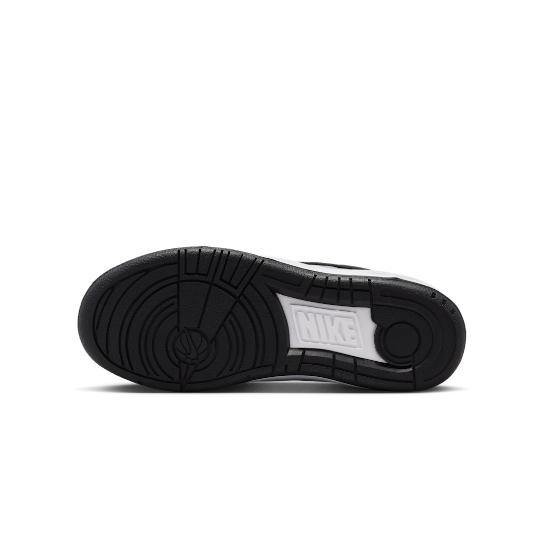 Nike Full Force Low White Pewter Black, White/Pewter/Black/Black (FV5929-101)
