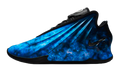 Nike GT Future CHBL Aurora Blue