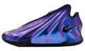 Nike GT Future Unseen Hours