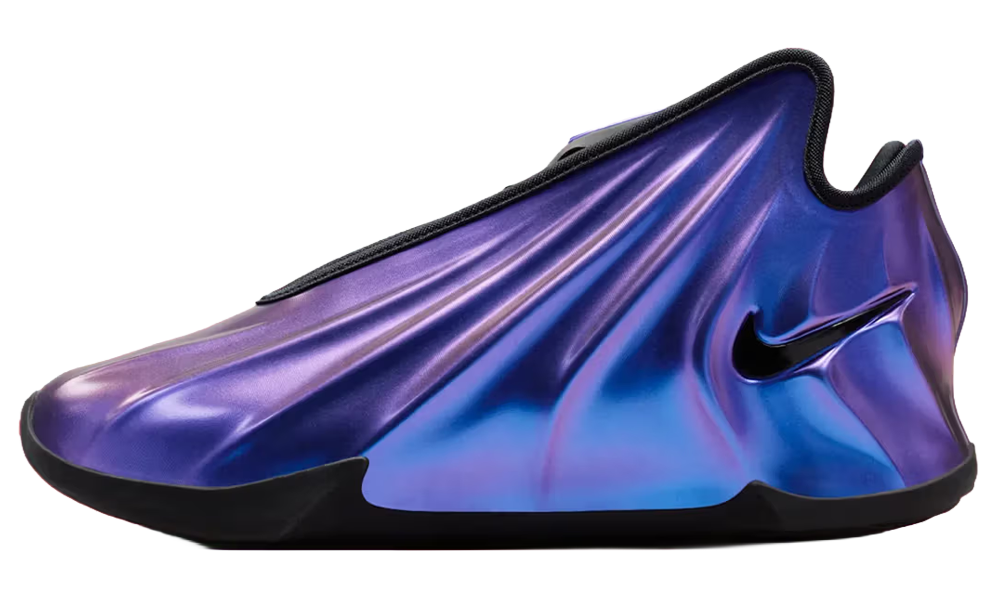 Nike GT Future Unseen Hours