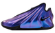 Nike GT Future Unseen Hours