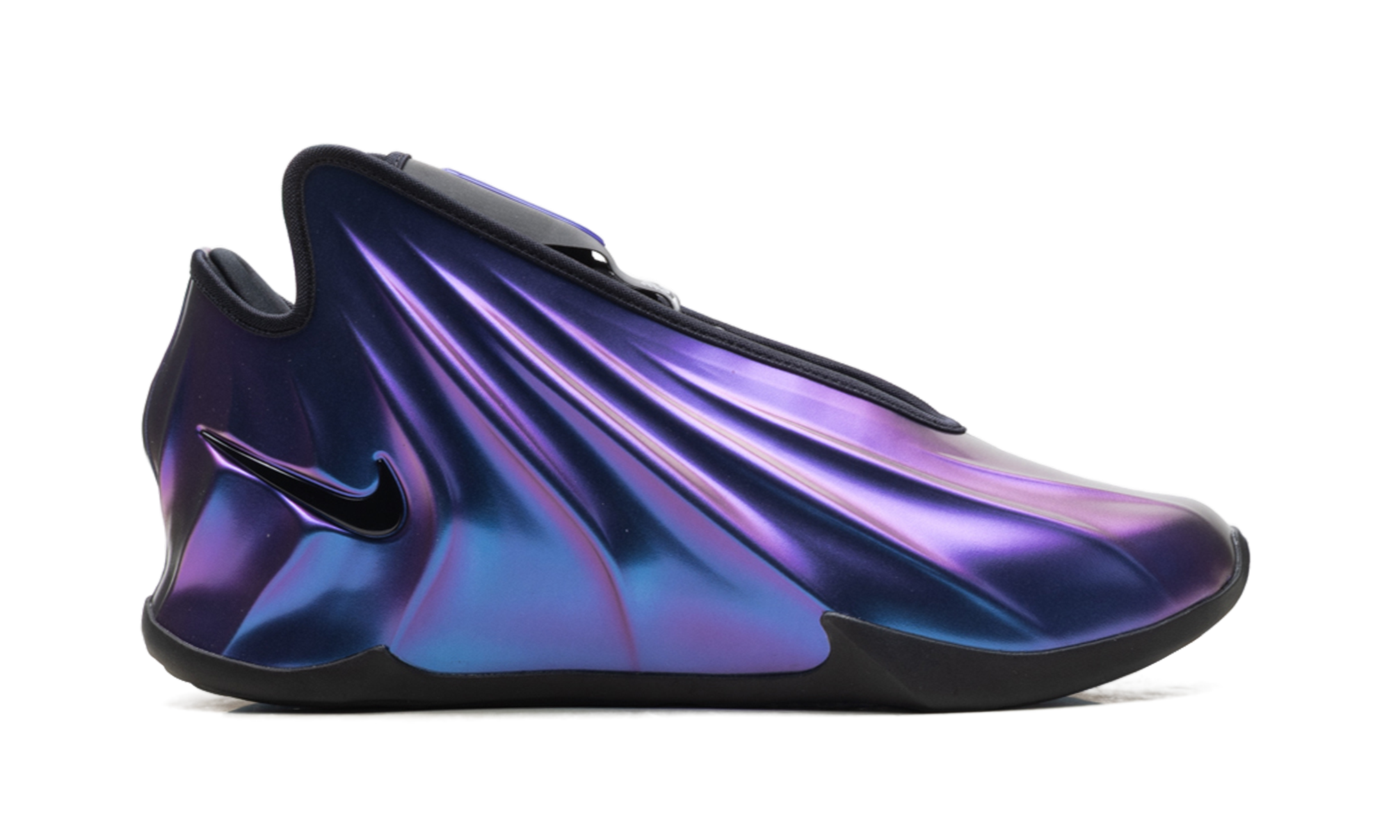 Nike GT Future Unseen Hours