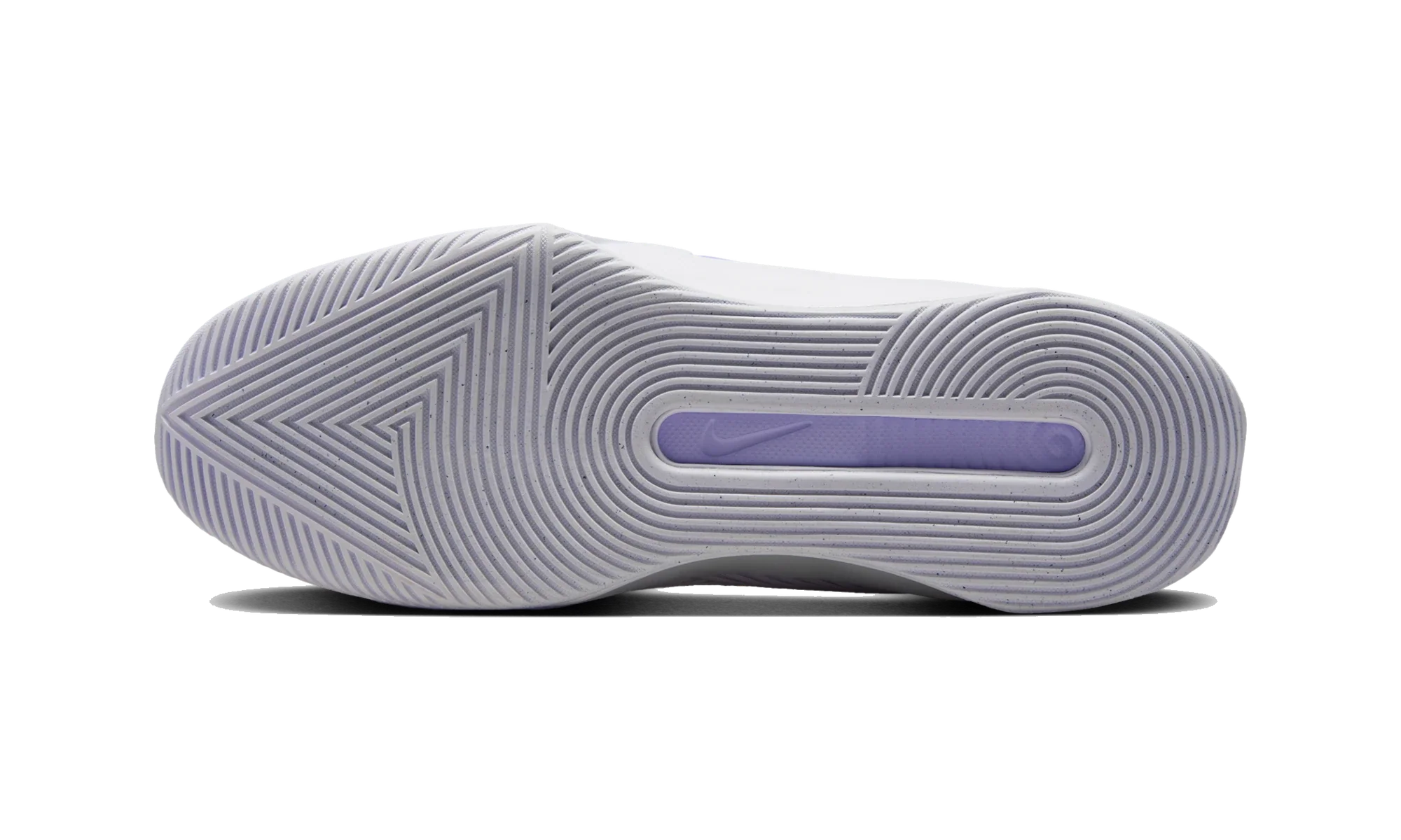 Nike GT Jump Academy Barely Grape Hydrangeas White Ink