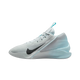 Nike GT Jump Academy Pure Platinum Glacier Blue Light Lemon Twist Medium Ash
