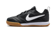 Nike Gato Black White Gum (PS)