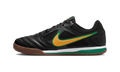 Nike Gato Brasil