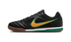 Nike Gato Brasil