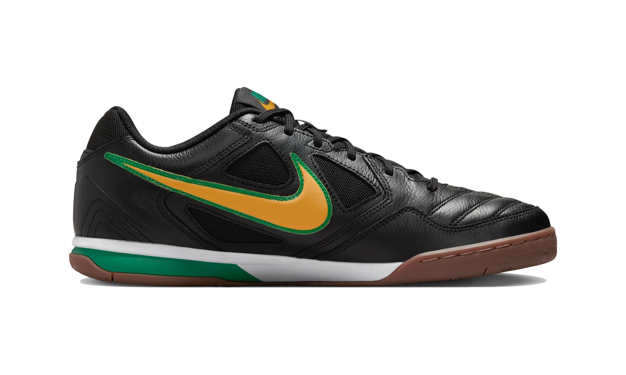 Nike Gato Brasil