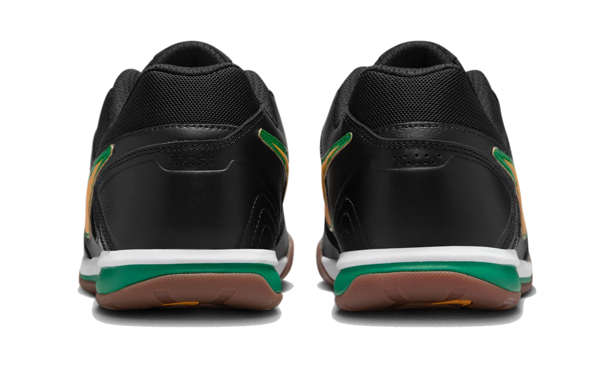 Nike Gato Brasil