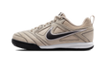 Nike Gato Cream Vast Grey Black