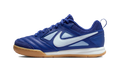 Nike Gato Deep Night Gum