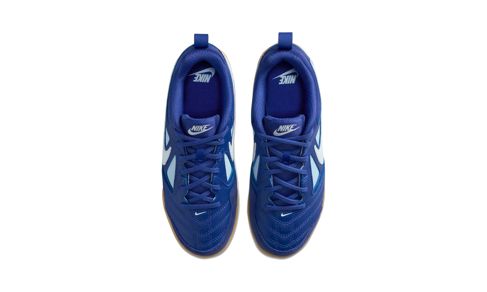 Nike Gato Deep Night Gum