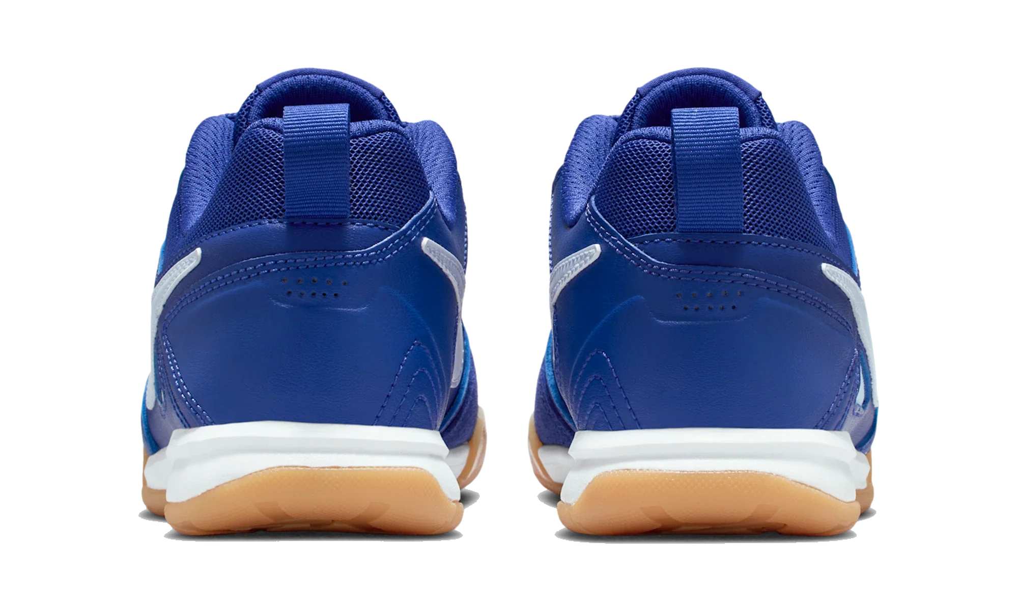Nike Gato Deep Night Gum