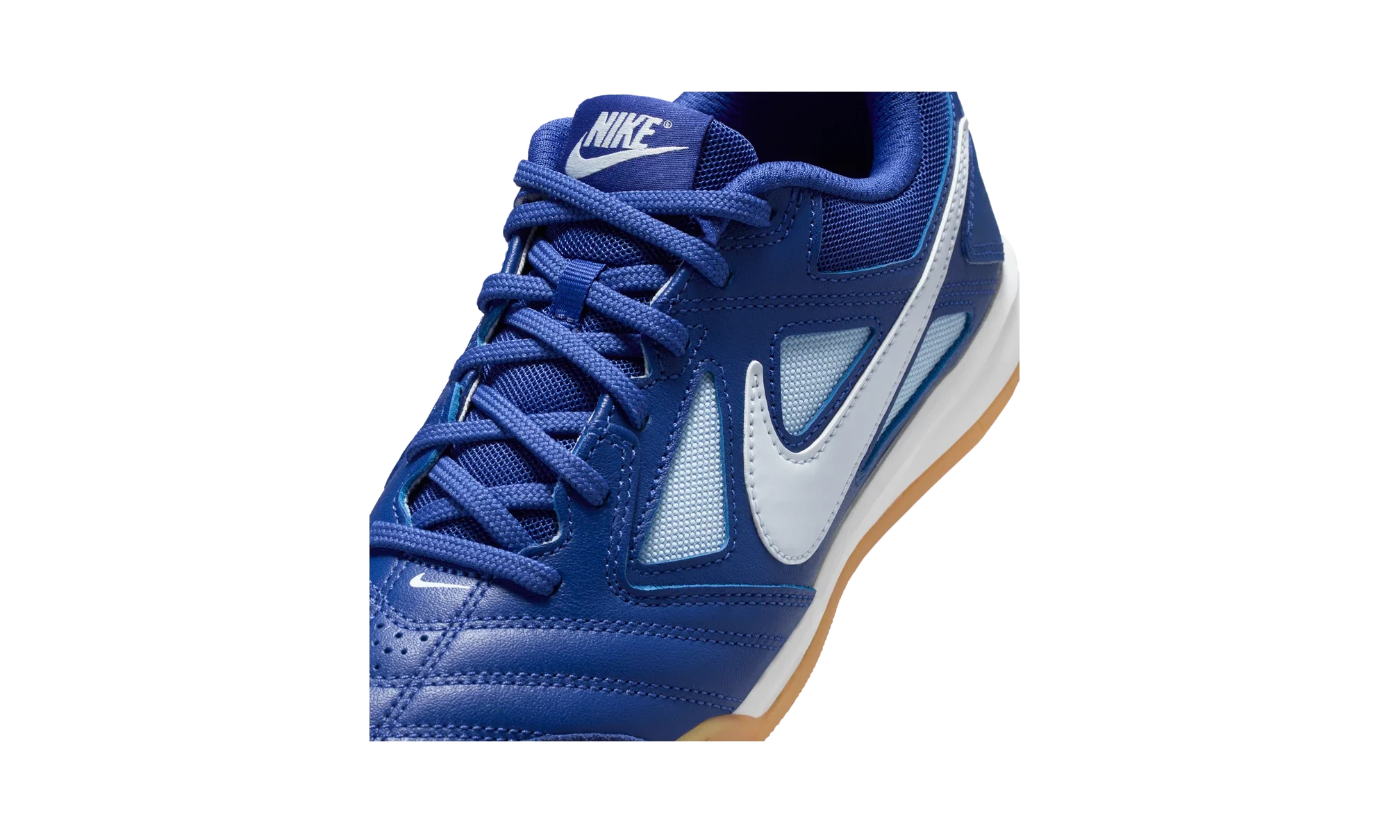 Nike Gato Deep Night Gum