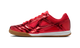 Nike Gato LV8 Light Crimson Gum