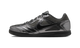Nike Gato LV8 Metallic Anthracite Black