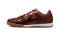 Nike Gato LV8 Metallic Fauna Brown