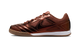 Nike Gato LV8 Metallic Fauna Brown