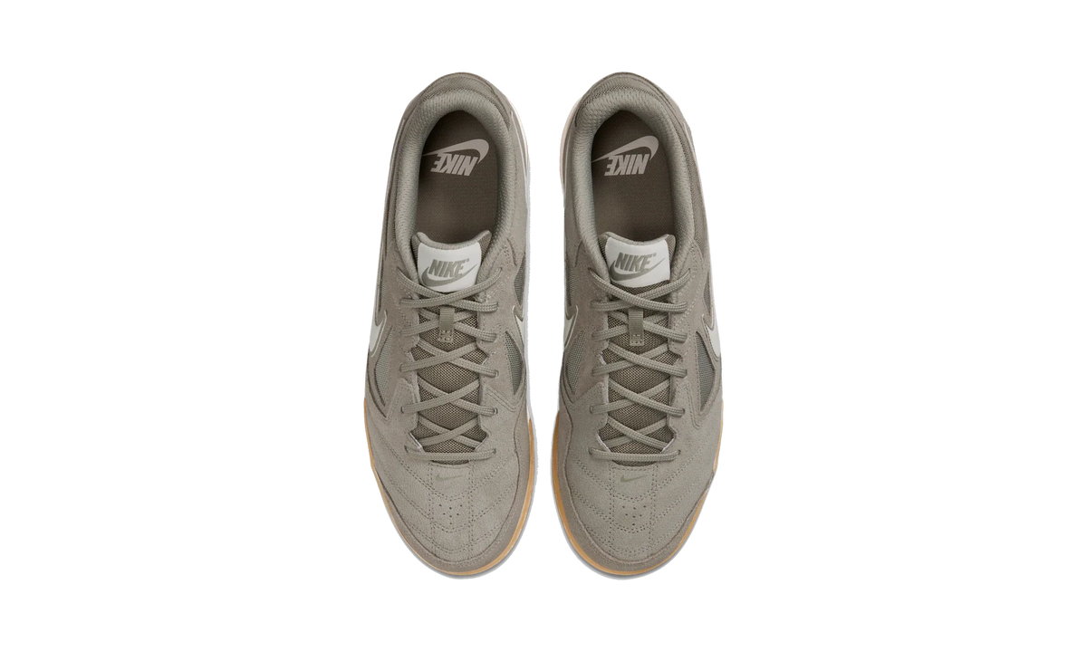Nike Gato Light Army