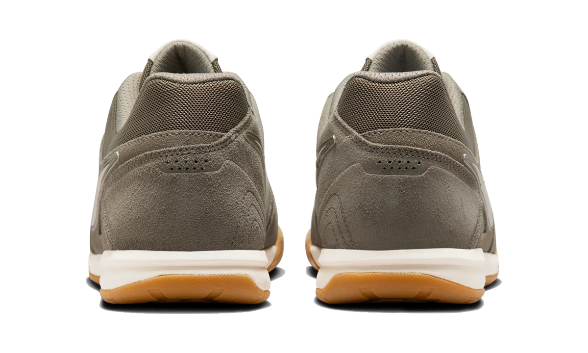 Nike Gato Light Army