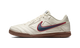 Nike Gato Pale Ivory University Red Thunder Blue