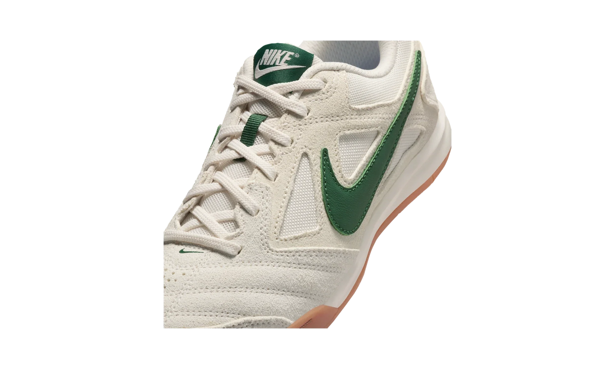 Nike Gato Phantom Gum Medium Brown Comet Blue Fir
