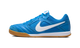 Nike Gato Photo Blue Gum Yellow White