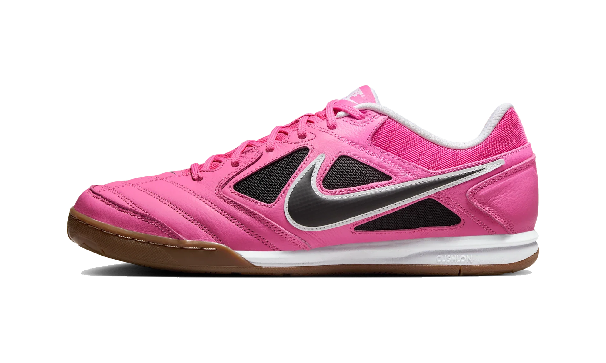 Nike Gato Pinksicle